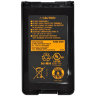 Рация Kenwood TK-2170M (KNB-56N)