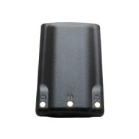 Аккумулятор Аргут АКБ А-53/А-54 2300 MAH